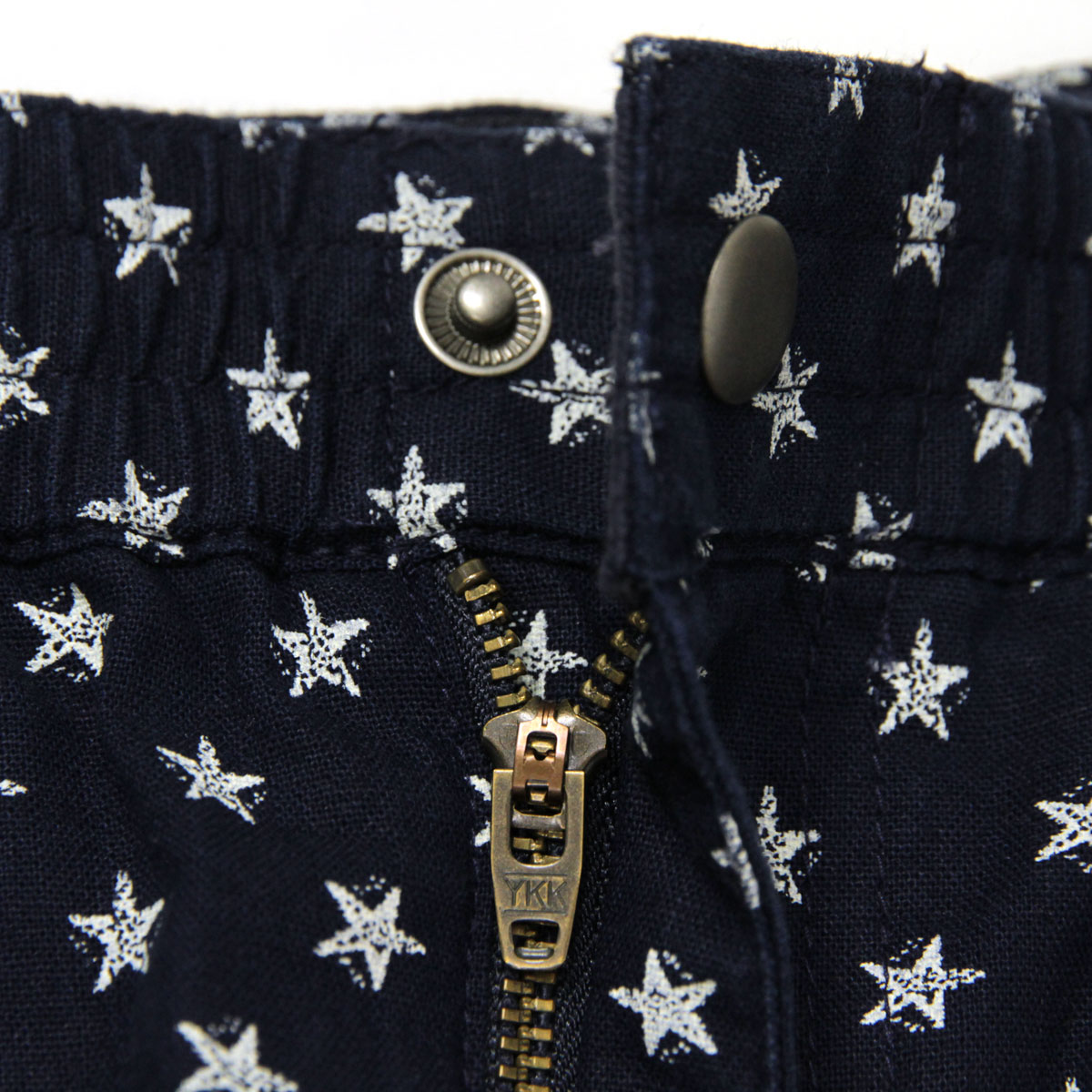 ���������롼 ���硼�ȥѥ�� ��� ������ J.CREW �ܥȥॹ  TRIPPER SHORT IN LINEN-COTTON e9553 A38B B1C C2D D4E E06F