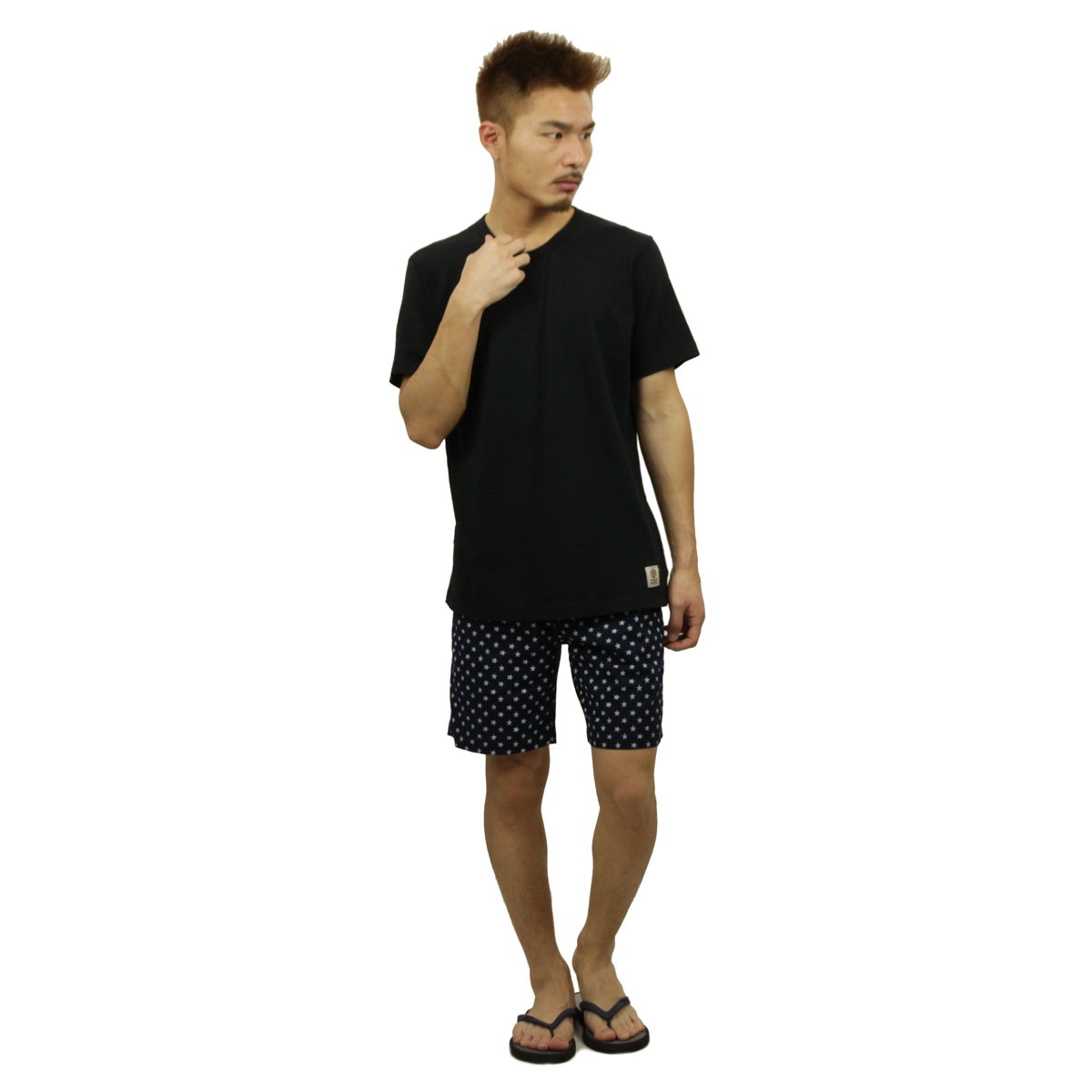 ���������롼 ���硼�ȥѥ�� ��� ������ J.CREW �ܥȥॹ  TRIPPER SHORT IN LINEN-COTTON e9553 A38B B1C C2D D4E E06F