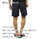 ���������롼 ���硼�ȥѥ�� ��� ������ J.CREW �ܥȥॹ  TRIPPER SHORT IN LINEN-COTTON e9553 A38B B1C C2D D4E E06F