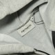 ϡ ѡ   CARHARTT WIP åץåץѡ CAR-LUX HOODED JACKET GREY HEATHER / GREY I018044 0GK AB0B B1C C1D D5E E02F