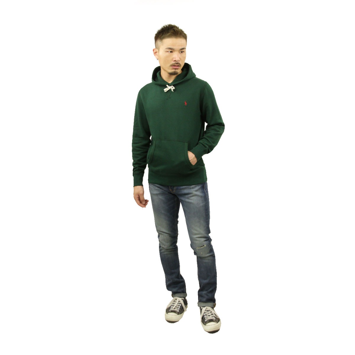 �̡��ǥ��������� �꡼��ǥ����� ��� ��������Ź Nudie Jeans �ܥȥॹ �ǥ˥�ѥ�� �����ѥ� LEAN DEAN DENIM JEANS REPAIRS 1131240 A62B B1C C2D D1E E07F