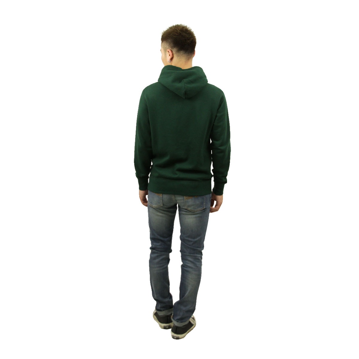 �̡��ǥ��������� �꡼��ǥ����� ��� ��������Ź Nudie Jeans �ܥȥॹ �ǥ˥�ѥ�� �����ѥ� LEAN DEAN DENIM JEANS REPAIRS 1131240 A62B B1C C2D D1E E07F