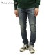 �̡��ǥ��������� �꡼��ǥ����� ��� ��������Ź Nudie Jeans �ܥȥॹ �ǥ˥�ѥ�� �����ѥ� LEAN DEAN DENIM JEANS REPAIRS 1131240 A62B B1C C2D D1E E07F