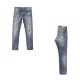�̡��ǥ��������� �꡼��ǥ����� ��� ��������Ź Nudie Jeans �ܥȥॹ �ǥ˥�ѥ�� �����ѥ� LEAN DEAN DENIM JEANS REPAIRS 1131240 A62B B1C C2D D1E E07F