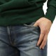�̡��ǥ��������� �꡼��ǥ����� ��� ��������Ź Nudie Jeans �ܥȥॹ �ǥ˥�ѥ�� �����ѥ� LEAN DEAN DENIM JEANS REPAIRS 1131240 A62B B1C C2D D1E E07F