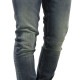 �̡��ǥ��������� �꡼��ǥ����� ��� ��������Ź Nudie Jeans �ܥȥॹ �ǥ˥�ѥ�� �����ѥ� LEAN DEAN DENIM JEANS REPAIRS 1131240 A62B B1C C2D D1E E07F