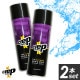����å� �ɿ她�ץ졼 ����å� �ץ��ƥ��� CREP PROTECT ������̵���� ������ �� ���塼���� �ɿ� ���ץ졼 �¿����ɿ她�ץ졼 2�ĥ��å� CREP PROTECT PROTECT SPLAY ����å� �ץ��ƥ��� ���ץ졼 200ml 6065-2904 �� 2set ���ˡ������ݿ� A50B B3C CBD D3E E13F