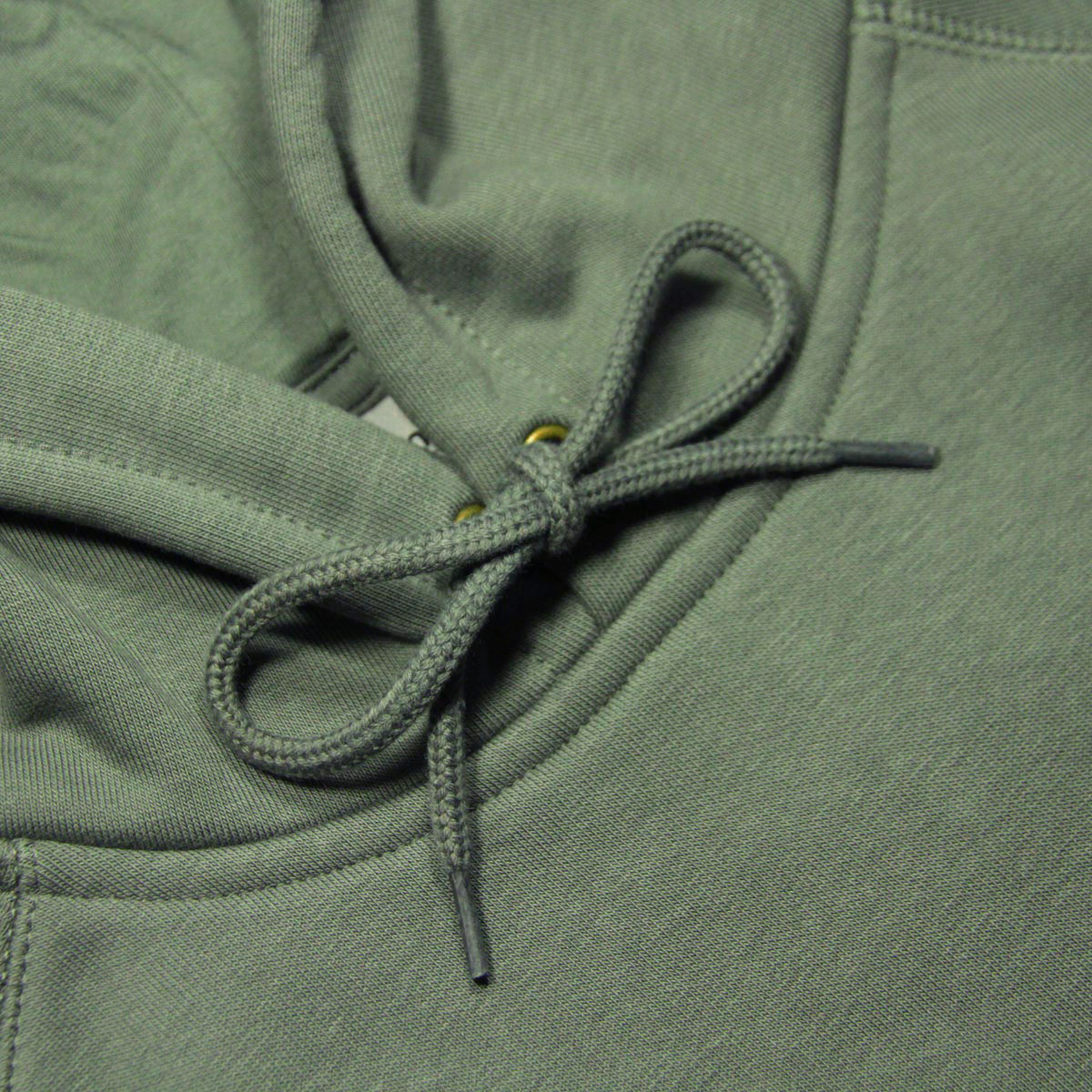 �����ϡ��� �ѡ����� ��� ������ CARHARTT WIP ���ݥ���� ���� �ץ륪���С��ѡ����� HOODED CHASE SWEATSHIRT PULLOVER PARKA THYME / GOLD OLIVE I033661 / I026384 0SNXX AB0B B1C C1D D5E E08F