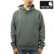 �����ϡ��� �ѡ����� ��� ������ CARHARTT WIP ���ݥ���� ���� �ץ륪���С��ѡ����� HOODED CHASE SWEATSHIRT PULLOVER PARKA THYME / GOLD OLIVE I033661 / I026384 0SNXX AB0B B1C C1D D5E E08F