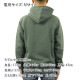 �����ϡ��� �ѡ����� ��� ������ CARHARTT WIP ���ݥ���� ���� �ץ륪���С��ѡ����� HOODED CHASE SWEATSHIRT PULLOVER PARKA THYME / GOLD OLIVE I033661 / I026384 0SNXX AB0B B1C C1D D5E E08F