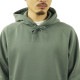 �����ϡ��� �ѡ����� ��� ������ CARHARTT WIP ���ݥ���� ���� �ץ륪���С��ѡ����� HOODED CHASE SWEATSHIRT PULLOVER PARKA THYME / GOLD OLIVE I033661 / I026384 0SNXX AB0B B1C C1D D5E E08F