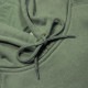 �����ϡ��� �ѡ����� ��� ������ CARHARTT WIP ���ݥ���� ���� �ץ륪���С��ѡ����� HOODED CHASE SWEATSHIRT PULLOVER PARKA THYME / GOLD OLIVE I033661 / I026384 0SNXX AB0B B1C C1D D5E E08F