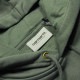 �����ϡ��� �ѡ����� ��� ������ CARHARTT WIP ���ݥ���� ���� �ץ륪���С��ѡ����� HOODED CHASE SWEATSHIRT PULLOVER PARKA THYME / GOLD OLIVE I033661 / I026384 0SNXX AB0B B1C C1D D5E E08F