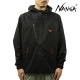 ʥ  ѡ Ź NANGA  åץå  AURORA TEX 2.5LAYER TREK SHELL PARKA NS2411-1E017-A BLK BLACK  A16B B1C C1D D4E E13F