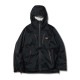 ʥ  ѡ Ź NANGA  åץå  AURORA TEX 2.5LAYER TREK SHELL PARKA NS2411-1E017-A BLK BLACK  A16B B1C C1D D4E E13F