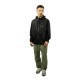 ʥ  ѡ Ź NANGA  åץå  AURORA TEX 2.5LAYER TREK SHELL PARKA NS2411-1E017-A BLK BLACK  A16B B1C C1D D4E E13F