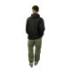 ʥ  ѡ Ź NANGA  åץå  AURORA TEX 2.5LAYER TREK SHELL PARKA NS2411-1E017-A BLK BLACK  A16B B1C C1D D4E E13F