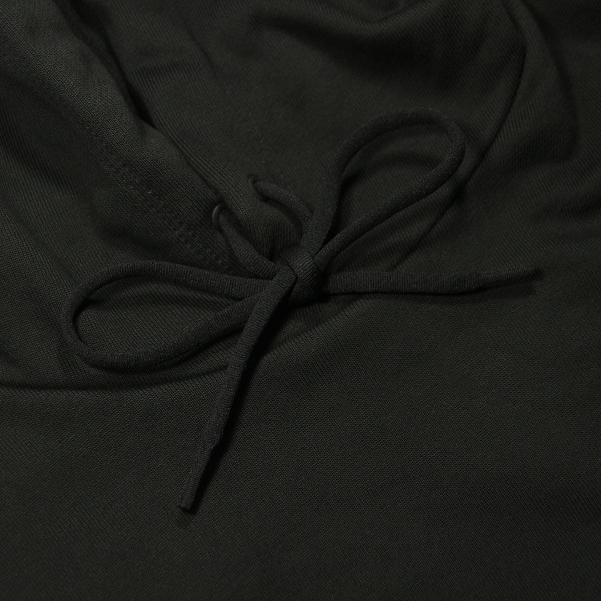 磻꡼  ѡ  Y-3 ץ륪С աǥ FT LOOSE FIT PULLOVER HOODIE H44786 BLACK