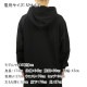 磻꡼  ѡ  Y-3 ץ륪С աǥ FT LOOSE FIT PULLOVER HOODIE H44786 BLACK