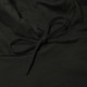 磻꡼  ѡ  Y-3 ץ륪С աǥ FT LOOSE FIT PULLOVER HOODIE H44786 BLACK