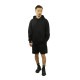 磻꡼  ѡ  Y-3 ץ륪С աǥ FT LOOSE FIT PULLOVER HOODIE H44786 BLACK