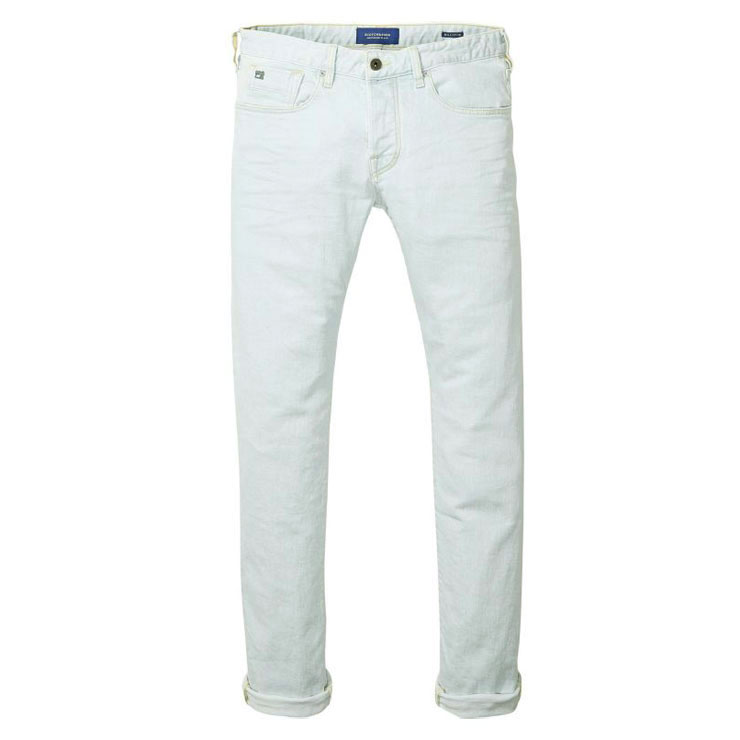 åɥ   Ź SCOTCHSODA ѥ  RALSTON JEANS - LIQUID SUNSHINE 135102 TZ LIQUID A39B B1C C2D D1E E01F