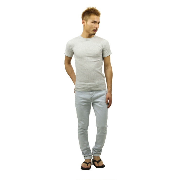 åɥ   Ź SCOTCHSODA ѥ  RALSTON JEANS - LIQUID SUNSHINE 135102 TZ LIQUID A39B B1C C2D D1E E01F