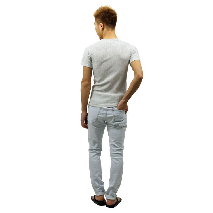 åɥ   Ź SCOTCHSODA ѥ  RALSTON JEANS - LIQUID SUNSHINE 135102 TZ LIQUID A39B B1C C2D D1E E01F