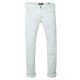 åɥ   Ź SCOTCHSODA ѥ  RALSTON JEANS - LIQUID SUNSHINE 135102 TZ LIQUID A39B B1C C2D D1E E01F