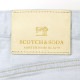 åɥ   Ź SCOTCHSODA ѥ  RALSTON JEANS - LIQUID SUNSHINE 135102 TZ LIQUID A39B B1C C2D D1E E01F