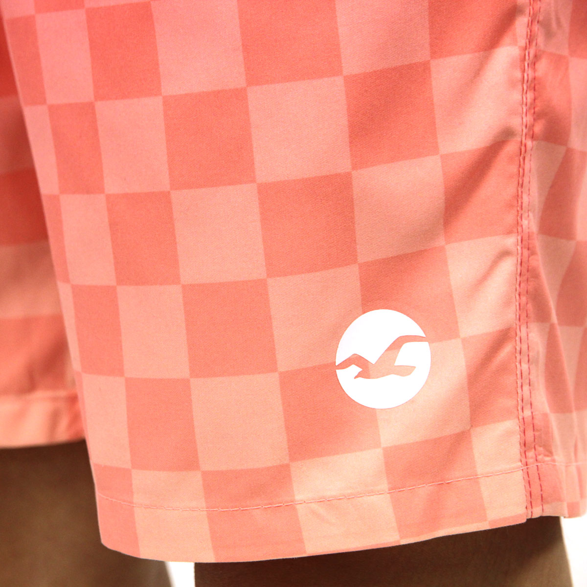 �ۥꥹ���� ���� ��� ������ HOLLISTER ������ѥ��  Classic Fit Boardshorts 333-340-0585-509 A03B B1C C2D D7E E10F