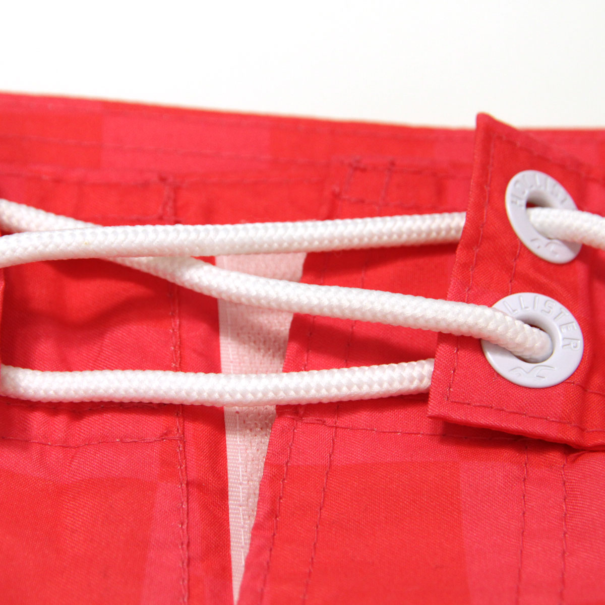 �ۥꥹ���� ���� ��� ������ HOLLISTER ������ѥ��  Classic Fit Boardshorts 333-340-0585-509 A03B B1C C2D D7E E10F