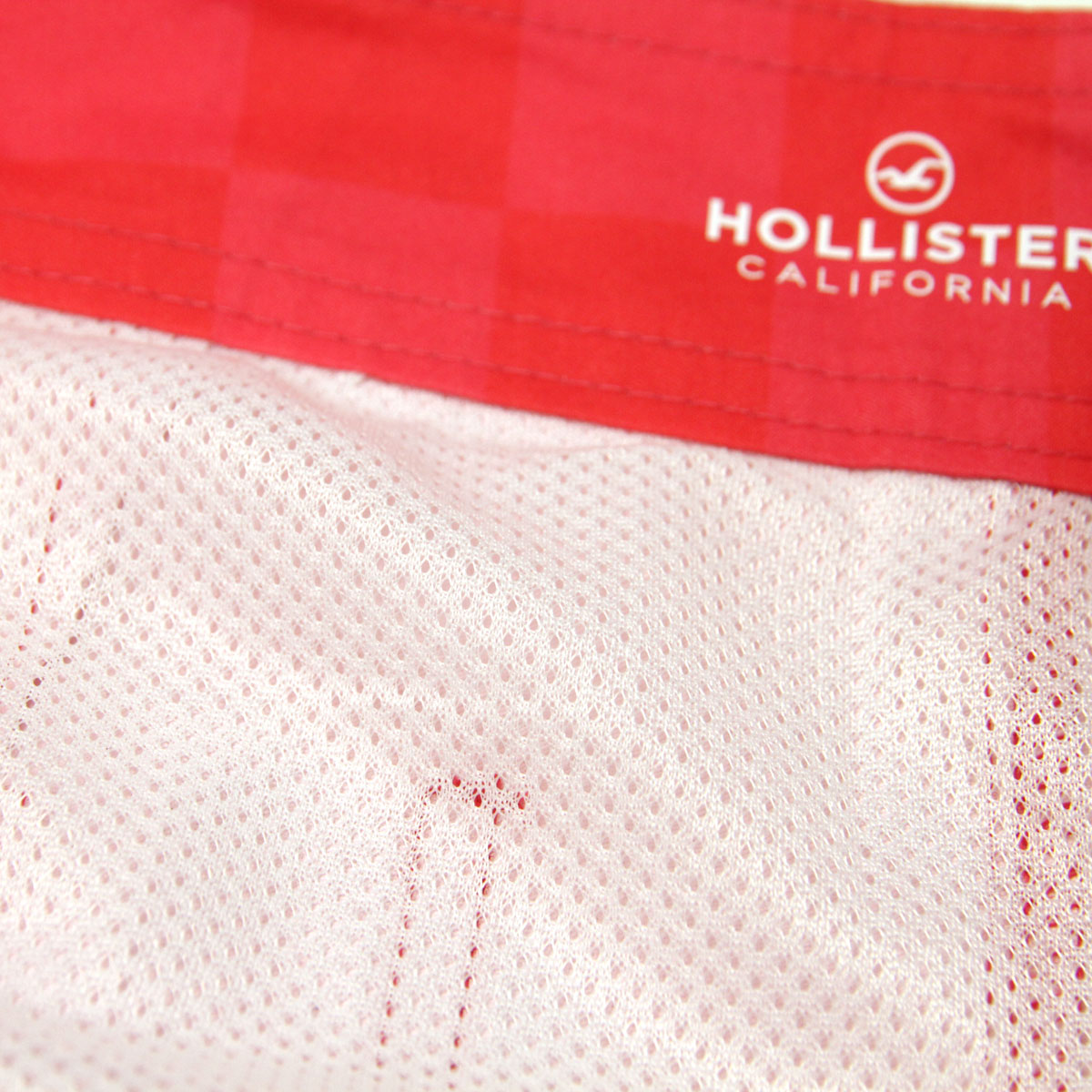 �ۥꥹ���� ���� ��� ������ HOLLISTER ������ѥ��  Classic Fit Boardshorts 333-340-0585-509 A03B B1C C2D D7E E10F