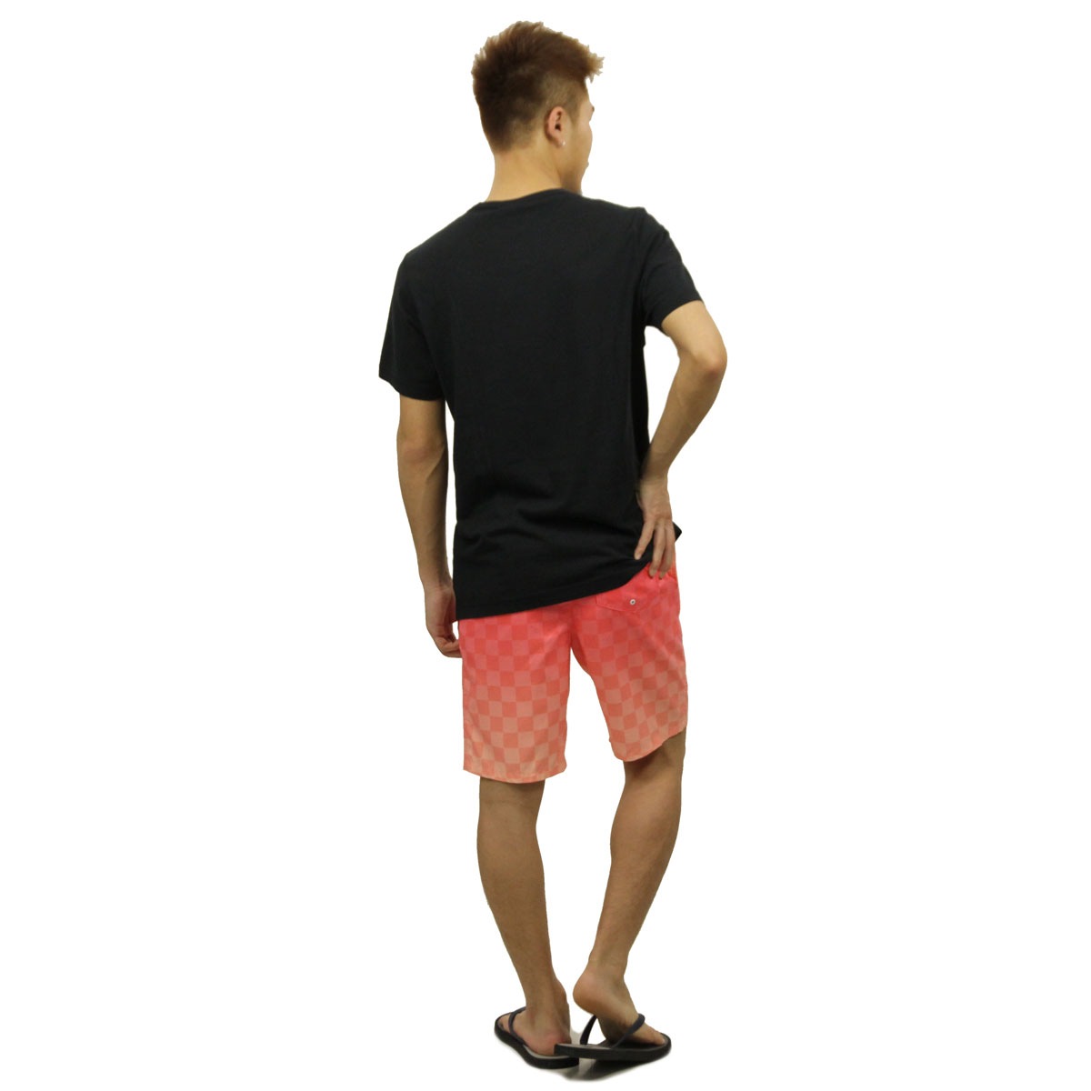 �ۥꥹ���� ���� ��� ������ HOLLISTER ������ѥ��  Classic Fit Boardshorts 333-340-0585-509 A03B B1C C2D D7E E10F