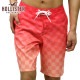 �ۥꥹ���� ���� ��� ������ HOLLISTER ������ѥ��  Classic Fit Boardshorts 333-340-0585-509 A03B B1C C2D D7E E10F