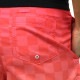 �ۥꥹ���� ���� ��� ������ HOLLISTER ������ѥ��  Classic Fit Boardshorts 333-340-0585-509 A03B B1C C2D D7E E10F