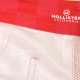 �ۥꥹ���� ���� ��� ������ HOLLISTER ������ѥ��  Classic Fit Boardshorts 333-340-0585-509 A03B B1C C2D D7E E10F