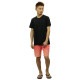 �ۥꥹ���� ���� ��� ������ HOLLISTER ������ѥ��  Classic Fit Boardshorts 333-340-0585-509 A03B B1C C2D D7E E10F