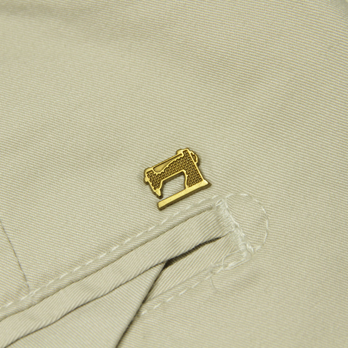 �����å�����ɥ����� ��� ���Υѥ� ��������Ź SCOTCH��SODA �ܥȥॹ MOTT- CLASSIC TWILL CHINO PANT 162300 0135 STONE