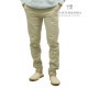 �����å�����ɥ����� ��� ���Υѥ� ��������Ź SCOTCH��SODA �ܥȥॹ MOTT- CLASSIC TWILL CHINO PANT 162300 0135 STONE