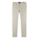 �����å�����ɥ����� ��� ���Υѥ� ��������Ź SCOTCH��SODA �ܥȥॹ MOTT- CLASSIC TWILL CHINO PANT 162300 0135 STONE
