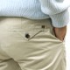 �����å�����ɥ����� ��� ���Υѥ� ��������Ź SCOTCH��SODA �ܥȥॹ MOTT- CLASSIC TWILL CHINO PANT 162300 0135 STONE