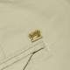 �����å�����ɥ����� ��� ���Υѥ� ��������Ź SCOTCH��SODA �ܥȥॹ MOTT- CLASSIC TWILL CHINO PANT 162300 0135 STONE