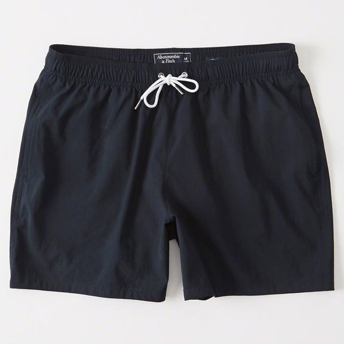 ���Х��� ���� ��� ������ Abercrombie��Fitch ������ѥ��  CLASSIC TRUNKS Shorter 133-350-0537-200 A02B B1C C2D D7E E06F