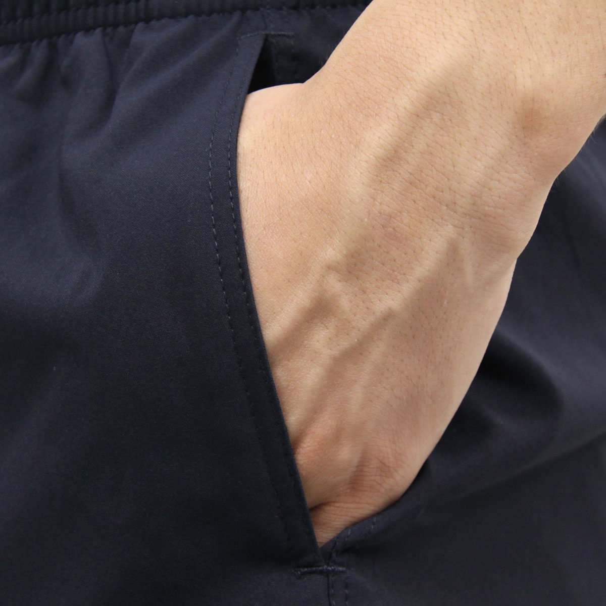 ���Х��� ���� ��� ������ Abercrombie��Fitch ������ѥ��  CLASSIC TRUNKS Shorter 133-350-0537-200 A02B B1C C2D D7E E06F