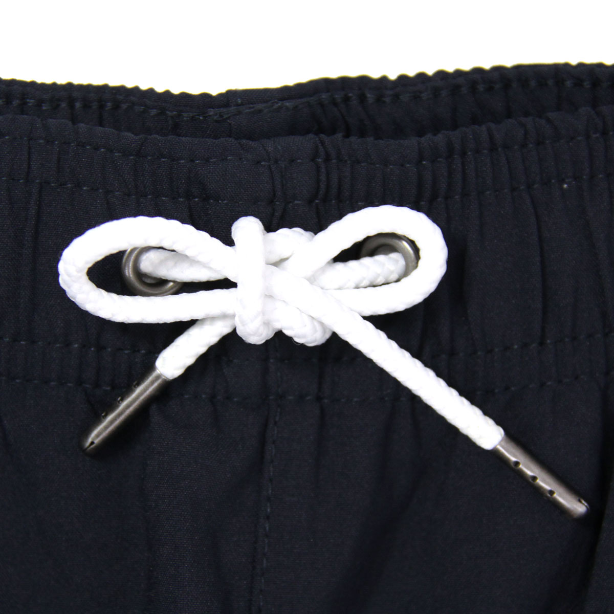 ���Х��� ���� ��� ������ Abercrombie��Fitch ������ѥ��  CLASSIC TRUNKS Shorter 133-350-0537-200 A02B B1C C2D D7E E06F