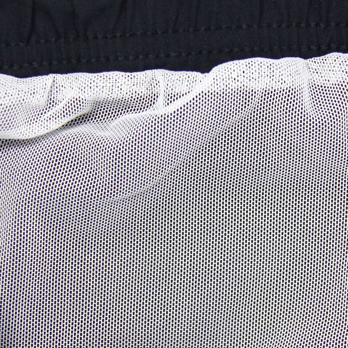 ���Х��� ���� ��� ������ Abercrombie��Fitch ������ѥ��  CLASSIC TRUNKS Shorter 133-350-0537-200 A02B B1C C2D D7E E06F