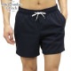 ���Х��� ���� ��� ������ Abercrombie��Fitch ������ѥ��  CLASSIC TRUNKS Shorter 133-350-0537-200 A02B B1C C2D D7E E06F