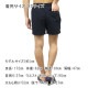���Х��� ���� ��� ������ Abercrombie��Fitch ������ѥ��  CLASSIC TRUNKS Shorter 133-350-0537-200 A02B B1C C2D D7E E06F