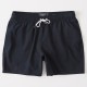 ���Х��� ���� ��� ������ Abercrombie��Fitch ������ѥ��  CLASSIC TRUNKS Shorter 133-350-0537-200 A02B B1C C2D D7E E06F
